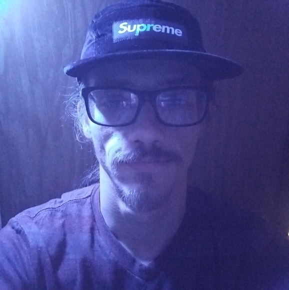 jhbowen113
